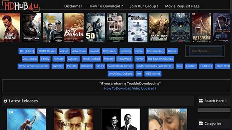 Like YesMovies, the <b>HDMovie2 alternative</b> doesn’t require registration and has no monthly fees. . Hdmovie2 alternative